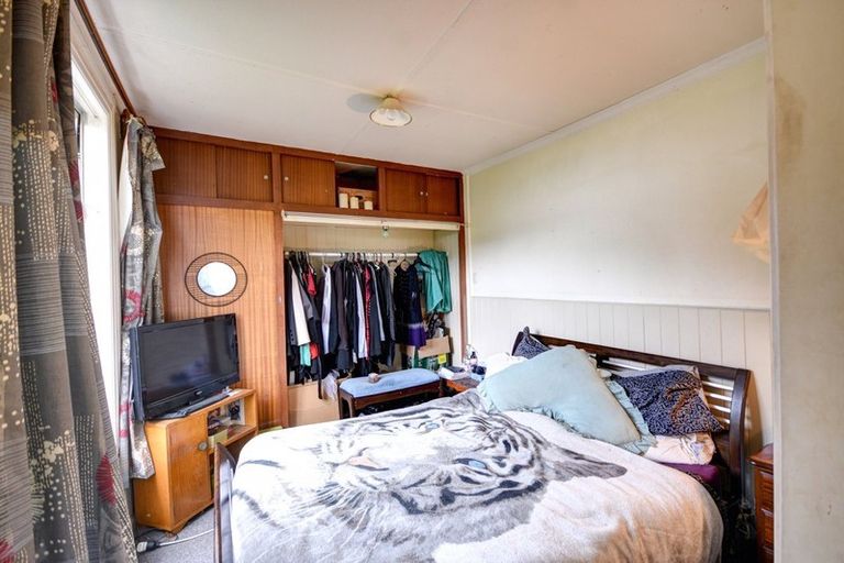 Photo of property in 16 Selwyn Street, North East Valley, Dunedin, 9010