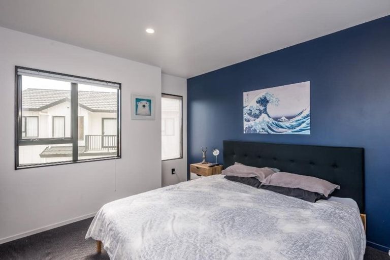 Photo of property in 3/51 Maclean Street, Paraparaumu Beach, Paraparaumu, 5032