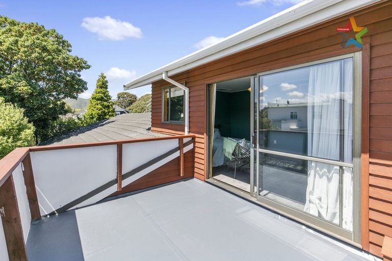 Photo of property in 131a Waterloo Road, Hutt Central, Lower Hutt, 5010