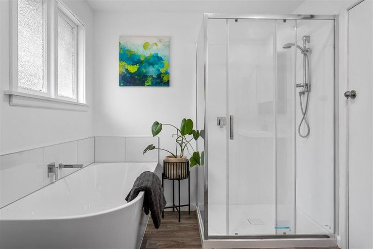 Photo of property in 43 Greenpark Street, Hoon Hay, Christchurch, 8025