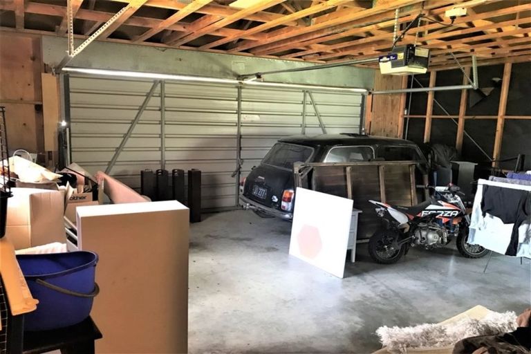 Photo of property in 84 Cheyne Road, Pyes Pa, Tauranga, 3112