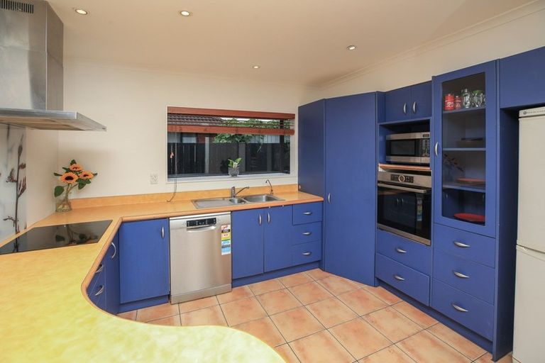 Photo of property in 18 Ernest Road, Fairview Downs, Hamilton, 3214