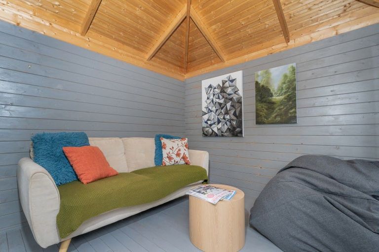 Photo of property in 8 Simpson Place, Whitianga, 3510