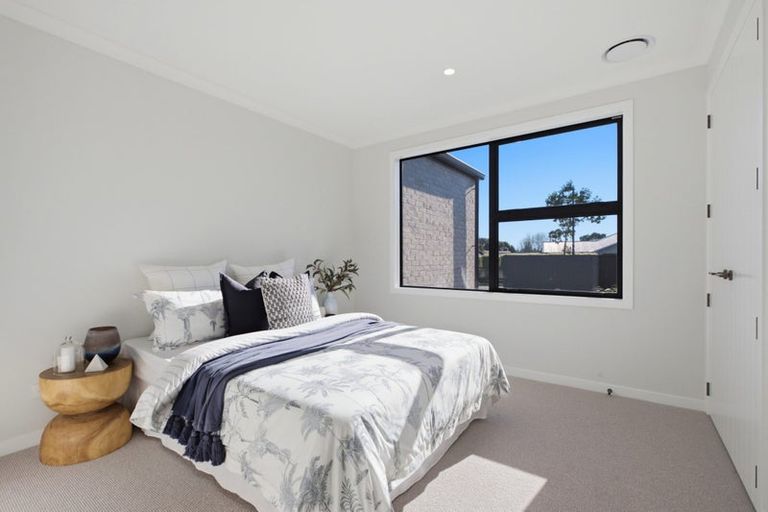 Photo of property in 1 Goodwin Crescent, Pyes Pa, Tauranga, 3112