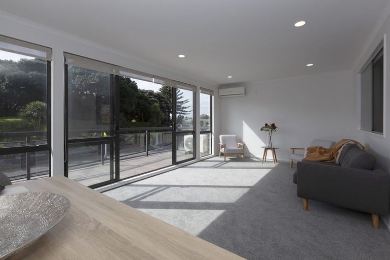 Photo of property in 338 Rosetta Road, Raumati Beach, Paraparaumu, 5032