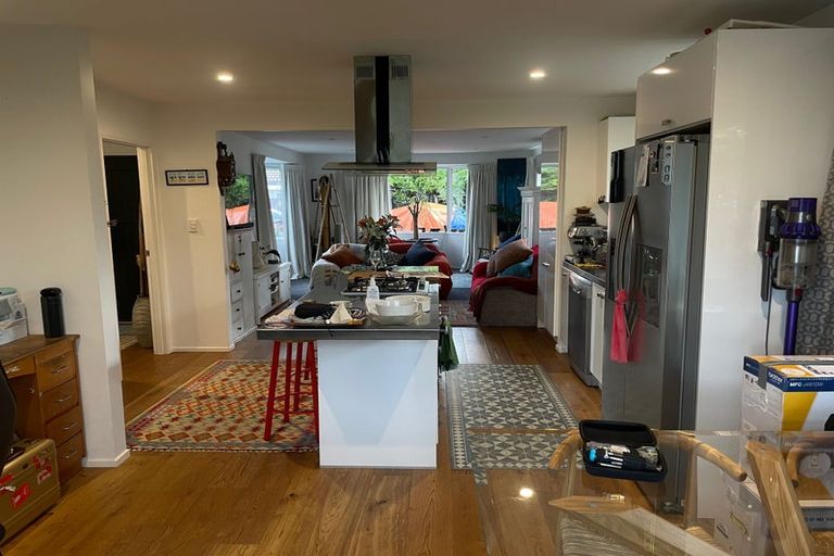 Photo of property in 2/57a Beachville Road, Redcliffs, Christchurch, 8081