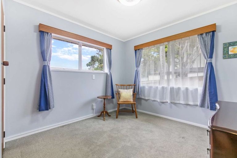 Photo of property in 102 Sartors Avenue, Browns Bay, Auckland, 0630