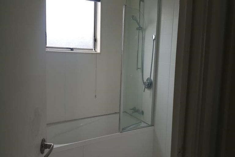 Photo of property in 2/528 Armagh Street, Linwood, Christchurch, 8011