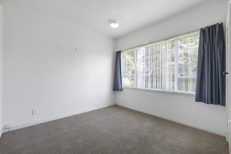 Photo of property in 73 Tirau Street, Putaruru, 3411
