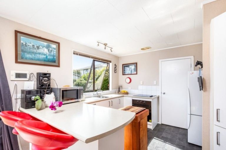 Photo of property in 1 Iris Street, Snells Beach, 0920