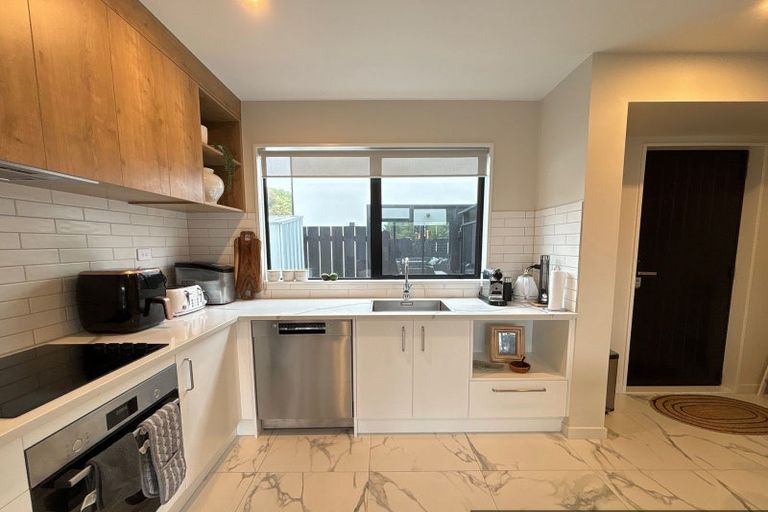 Photo of property in 4/140 Saint Albans Street, St Albans, Christchurch, 8014