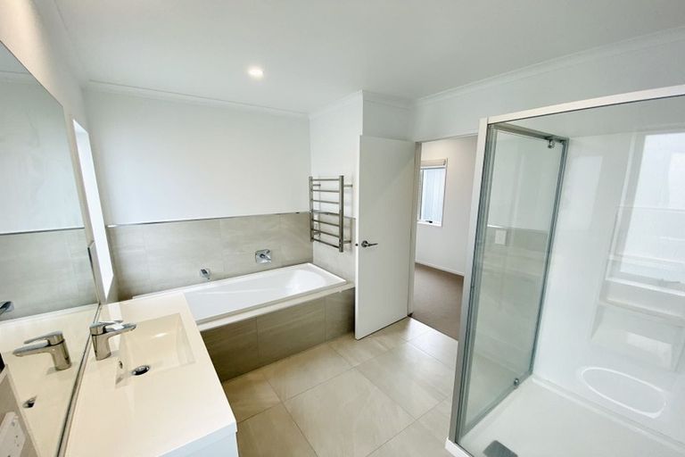 Photo of property in 40d Brigham Creek Road, Whenuapai, Auckland, 0618