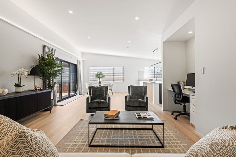 Photo of property in 2 Kay Way, Rakaia, 7710