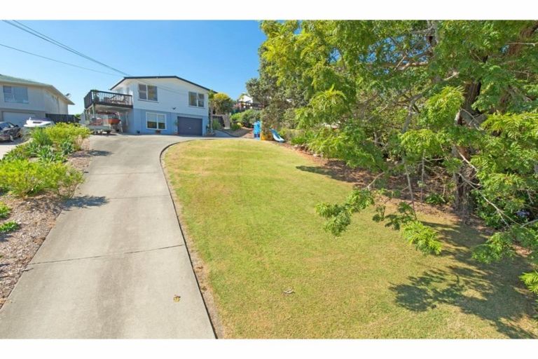 Photo of property in 11 Homestead Road, Manly, Whangaparaoa, 0930