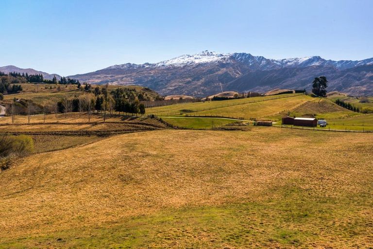 Photo of property in 58 Elysium Way, Speargrass Flat, Queenstown, 9371