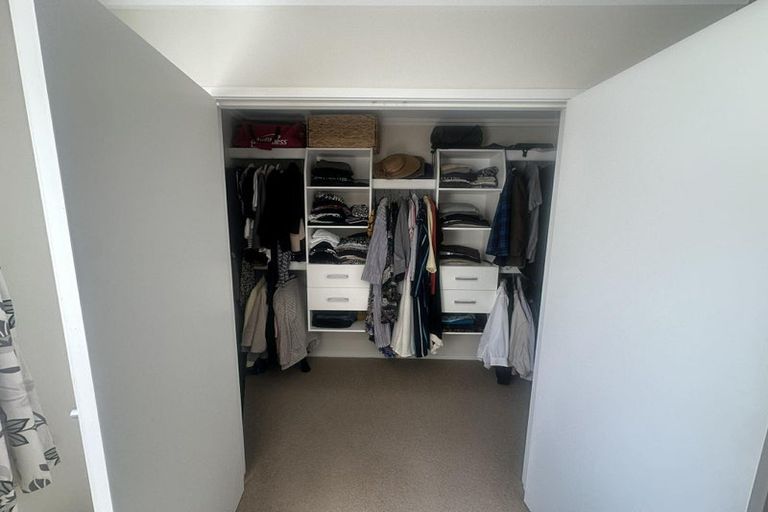 Photo of property in 5 Ashington Road, Silverstream, Upper Hutt, 5019