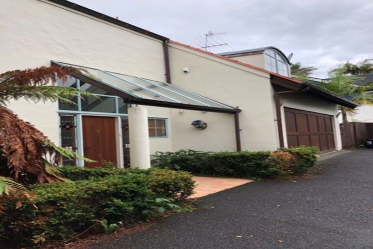 Photo of property in 45a Pinedale Place, Henderson, Auckland, 0610