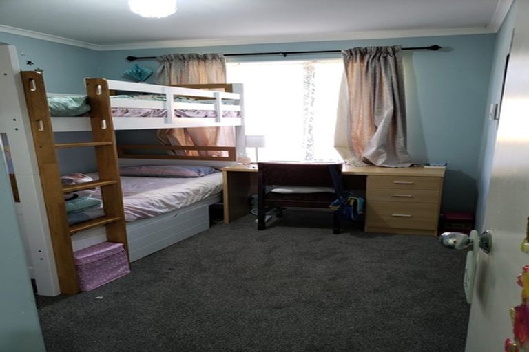 Photo of property in 131 Dominion Road, Nawton, Hamilton, 3200