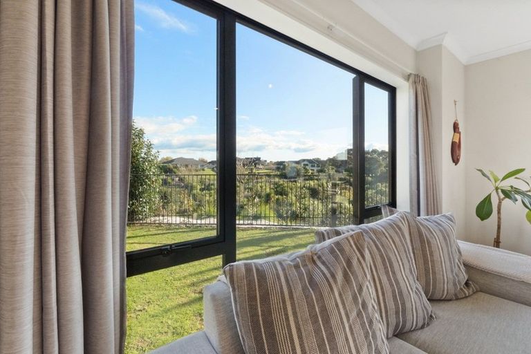 Photo of property in 30 Bramber Street, Flagstaff, Hamilton, 3210