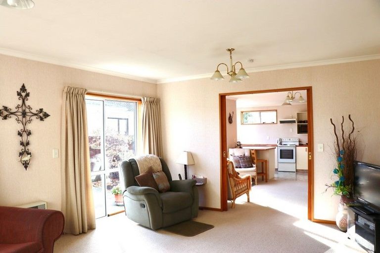 Photo of property in 53b Queens Drive, Saint Kilda, Dunedin, 9012