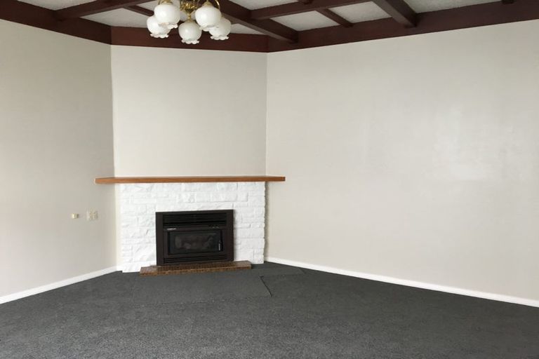 Photo of property in 8 Carlyle Street, Te Aroha, 3320