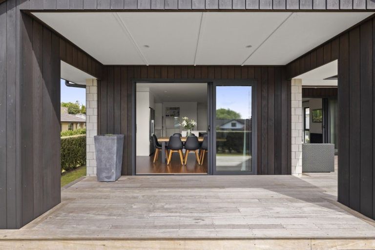 Photo of property in 19 Bertrowe Drive, Ohauiti, Tauranga, 3112