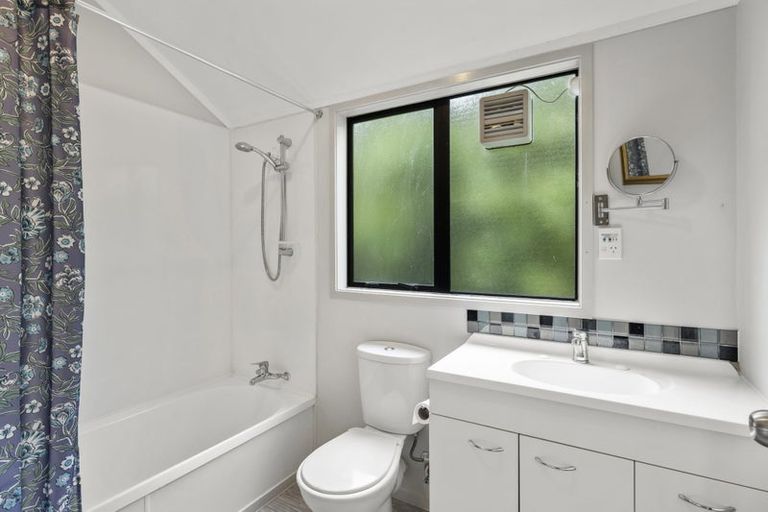 Photo of property in 25/55 Hamilton Road, Hataitai, Wellington, 6021