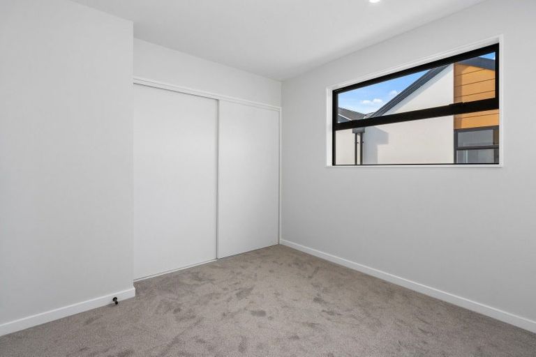 Photo of property in 4/14 Short Street, Waltham, Christchurch, 8011