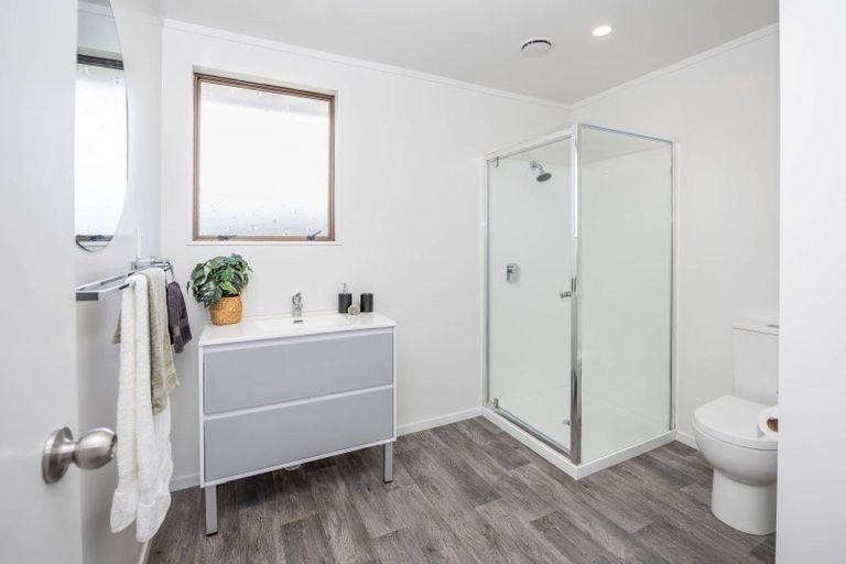 Photo of property in 855 Te Rahu Road, Te Awamutu, 3800