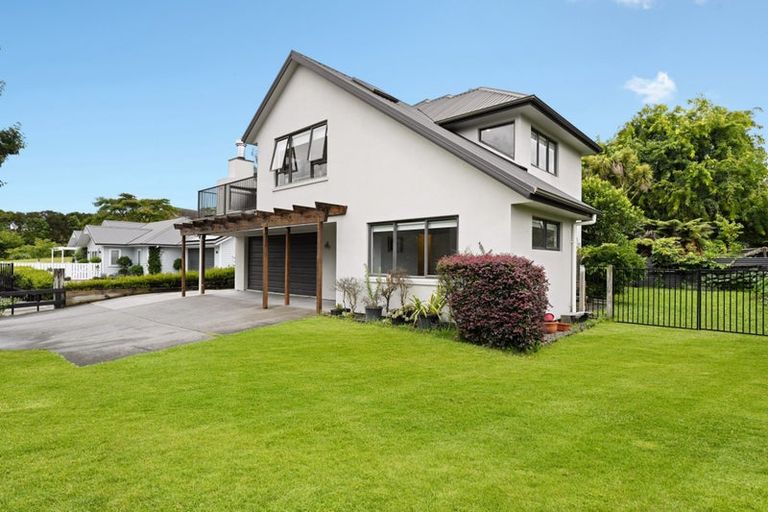 Photo of property in 76 Addison Street, Leamington, Cambridge, 3432