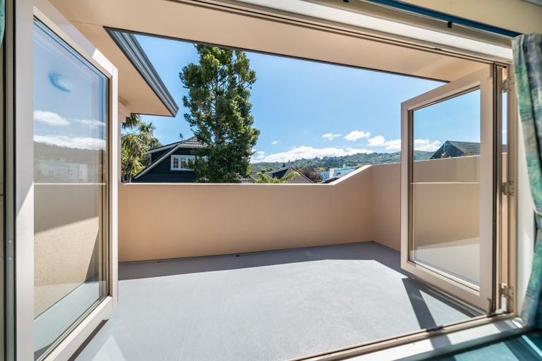 Photo of property in 145 Waterloo Road, Hutt Central, Lower Hutt, 5010