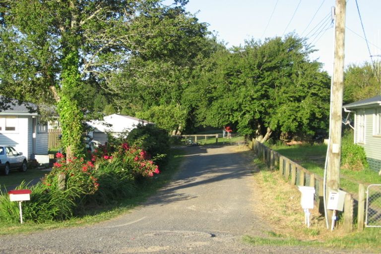 Photo of property in 81 Phillips Avenue, Otorohanga, 3900