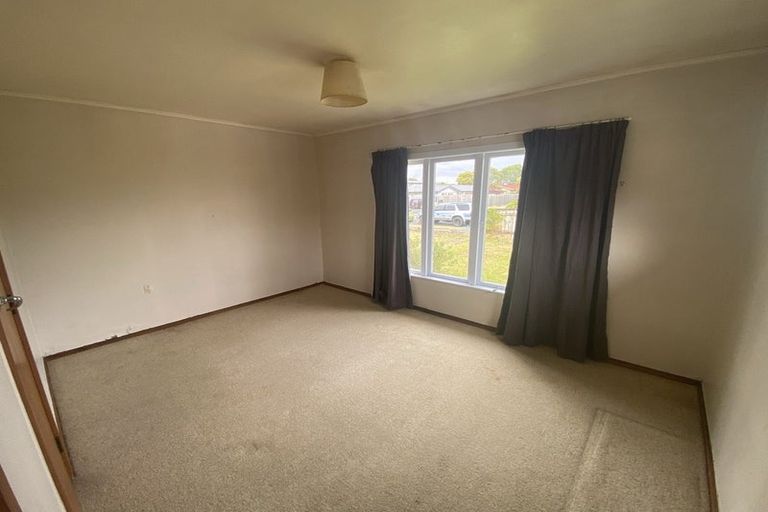 Photo of property in 34 Cameron Road, Hamilton East, Hamilton, 3216