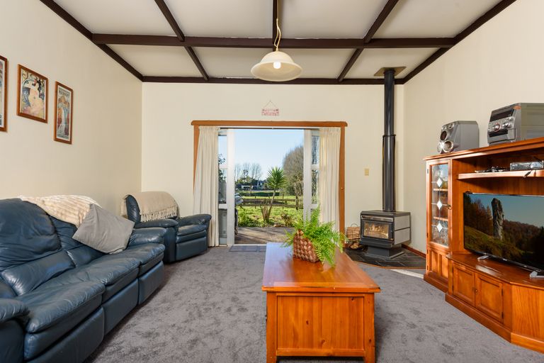 Photo of property in 48 Belk Road South, Omanawa, Tauranga, 3173