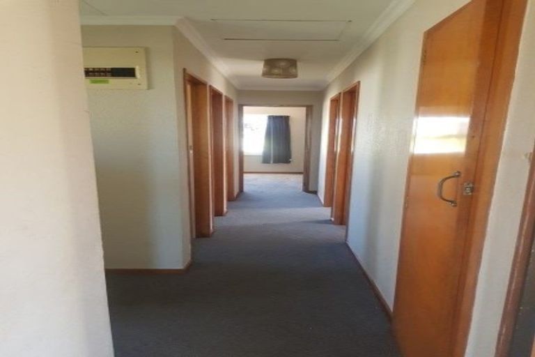 Photo of property in 71 Lauder Crescent, Heidelberg, Invercargill, 9812