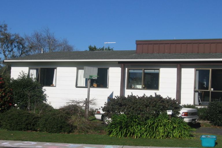 Photo of property in 57 Bellfield Road, Opaheke, Papakura, 2113