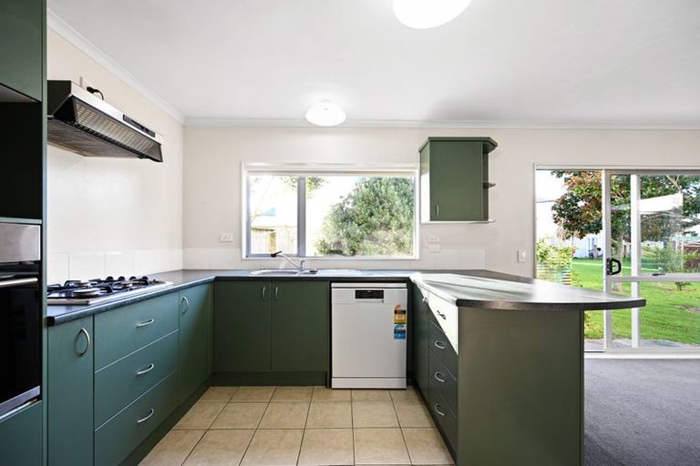 Photo of property in 19 Gordon Davies Lane, Huntington, Hamilton, 3210
