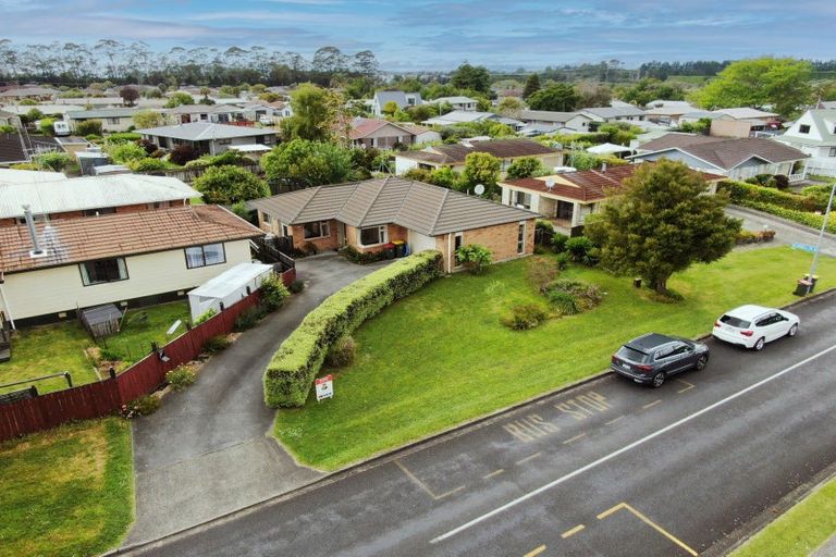 Photo of property in 32b Fairview Road, Katikati, 3129