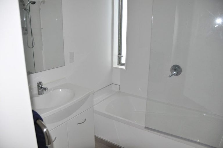 Photo of property in 7/2 Chelmsford Street, Ngaio, Wellington, 6035