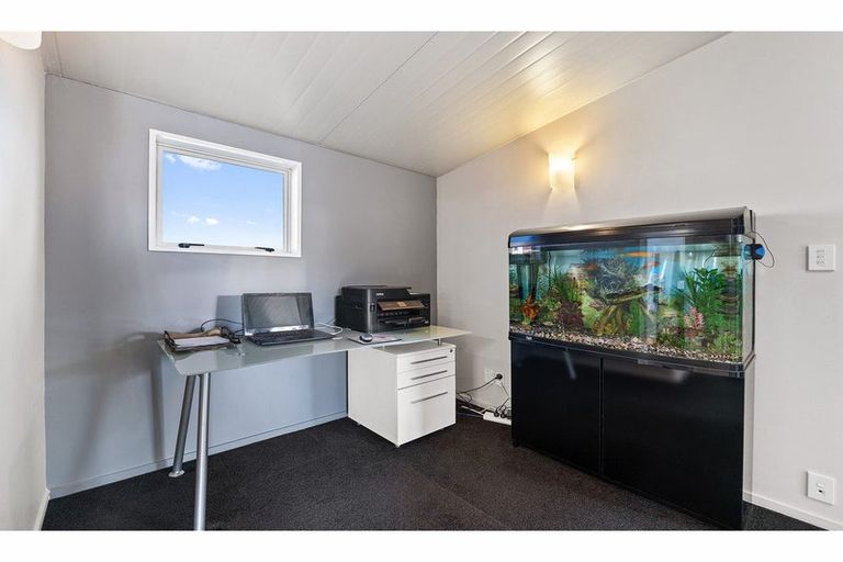 Photo of property in 115a Hastings Street East, Sydenham, Christchurch, 8023
