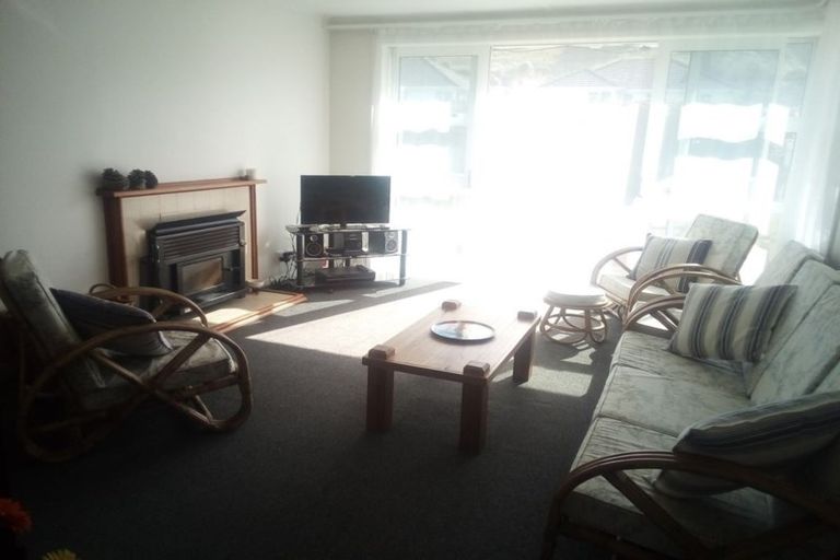 Photo of property in 13 Mclean Street, Oamaru North, Oamaru, 9400