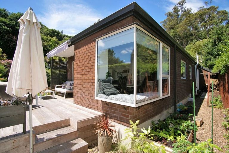 Photo of property in 29b Crichton Terrace, Cashmere, Christchurch, 8022