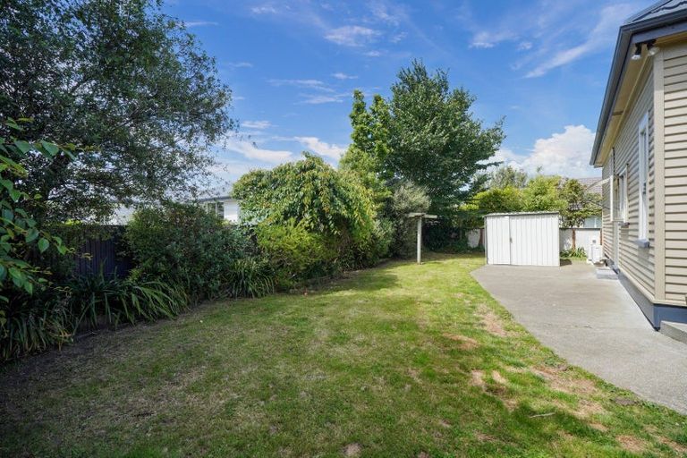 Photo of property in 67 Russel Street, Gladstone, Invercargill, 9810