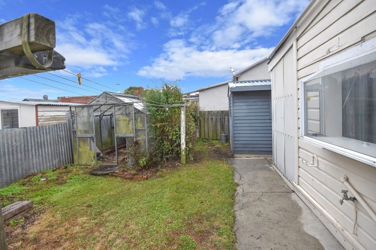 Photo of property in 83 Loyalty Street, Forbury, Dunedin, 9012