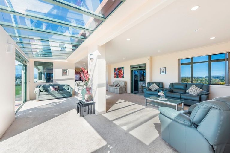 Photo of property in 42 Brooks View Heights, Tasman, Upper Moutere, 7173