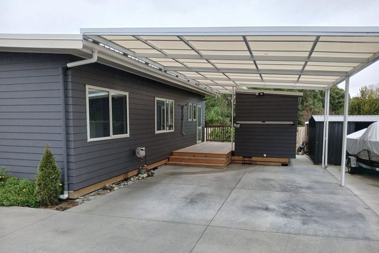 Photo of property in 8a Te Manga Place, Ngongotaha, Rotorua, 3010