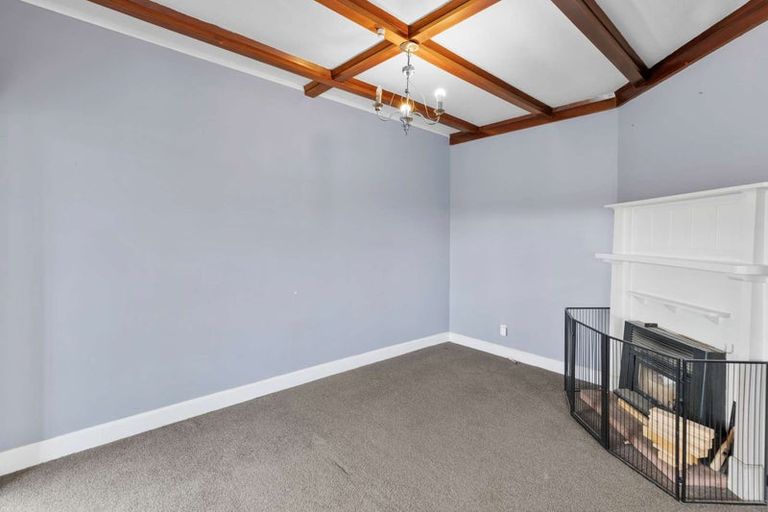 Photo of property in 52 Portal Street, Durie Hill, Whanganui, 4500