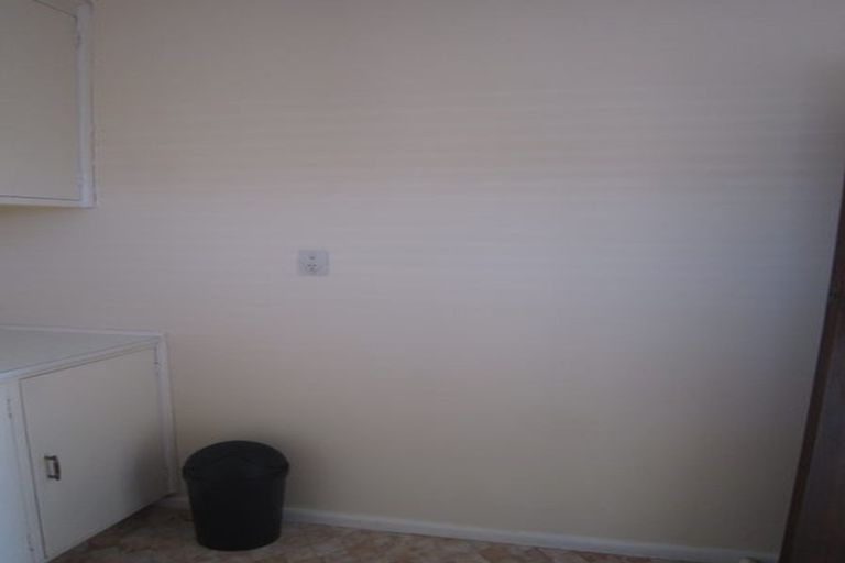 Photo of property in 1/9 Archdall Place, Avonhead, Christchurch, 8042