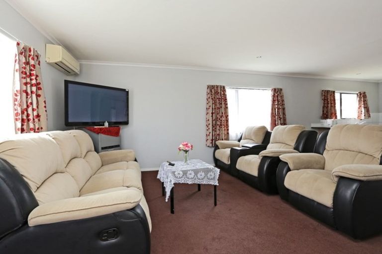 Photo of property in 4 Blyth Street, Flaxmere, Hastings, 4120