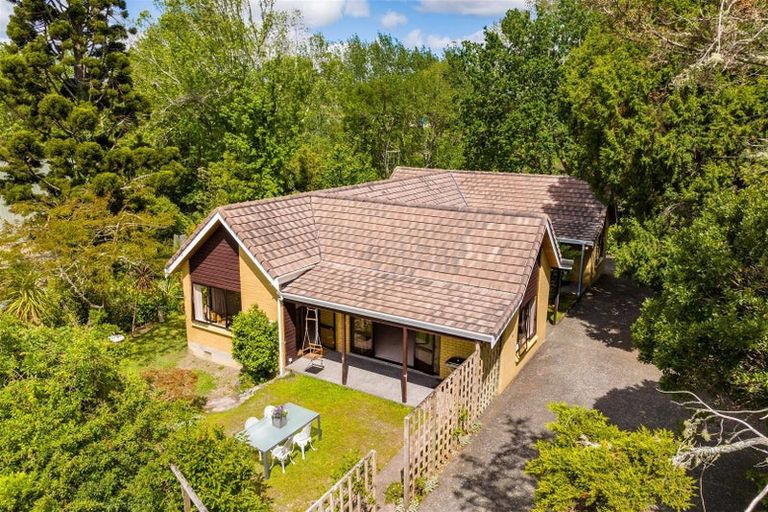 Photo of property in 42 Armitage Road, Wellsford, 0900